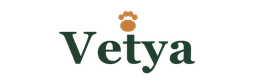 Vetya