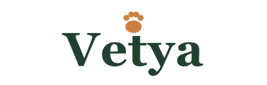 Vetya